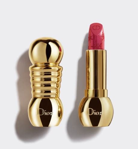 dior diorific golden nights collection limited edition lipstick|Dior Diorific Golden Nights Limited Edition Lipstick .